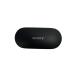 SONY* слуховай аппарат * наушники WF-1000XM4 (B) [ черный ]