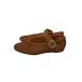 Sea Room lynn* Flat туфли-лодочки /S/BRW