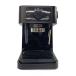DeLonghi* кофеварка стойка Rosa EC235J//