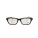 Ray-Ban* очки /--/ cell Lloyd /BRW/CLR/ мужской /RB5345D//