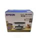 EPSON* принтер Colorio EW-456A//