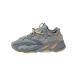 adidas��YEEZY BOOST 700/�������� �֡����� 700/EG7597/���졼/29.5cm/GRY