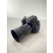 Nikon���f�W�^�����J���� D810 �{�f�B