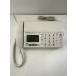 Panasonic*FAX телефон .....KX-PZ210DL-W//