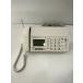 Panasonic*FAX телефон .....KX-PZ210DW-W//