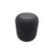 Apple* динамик HomePod MQHW2J/A A1639 [ Space серый ]