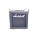 MARSHALL* усилитель MG2FX