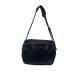UNDER ARMOUR* сумка "Boston bag" /--/BLK