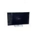 I*O DATA*PC монитор * жидкокристаллический дисплей LCD-DF321XDB-A/UE/31 дюймовый 