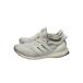 adidas*ULTRA BOOST/ Ultra форсирование /28.5cm/WHT//