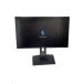 I*O DATA*PC монитор * жидкокристаллический дисплей GigaCrysta LCD-GC242HXB [23.6 дюймовый черный ]///
