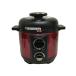 ALPHAX KOIZUMI* электрический скороварка LPC-T1201