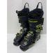 FISCHER*20 год модели RNG FREE130WALK лыжи ботинки /BLK/U17018