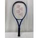 YONEX*ISOMETRIC/EZONE25 теннис ракетка /BLU