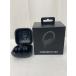 beats by dr.dre* слуховай аппарат Powerbeats Pro MV6Y2PA/A [ черный ] A2078//