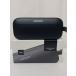 BOSE*Bluetooth динамик SoundLink Flex Bluetooth speaker 435910//