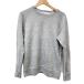 å/åȥ/GRY/̵/TSCP-2017 CT31/THE Sweat Crew neck Pullo