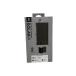 ELECOM*NESTOUT/ солнечный зарядное устройство /SOLAR-1/MPA-NEST-S012OV//