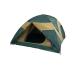 Coleman* палатка Frontier широкий палатка-купол 300 170T9950R/ купол /2~3 человек для /GRN