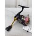 DAIWA*20REVROSre Bros LT2000S 00060061//