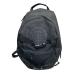 element* рюкзак / нейлон /BLK/ одноцветный /