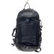 Columbia* рюкзак /--/BLK/ одноцветный /pu9862/ дворец блокировка 20L