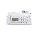 Panasonic*FAX KX-PD225DL//