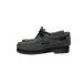 Timberland* deck shoes /25.5cm/GRY/ замша /A68QB