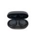 SONY* слуховай аппарат * наушники LinkBuds S WF-LS900N (B) [ черный ]//
