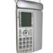 Panasonic*FAX телефон .....KX-PD315DL-S//