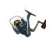 SHIMANO* катушка /AERLEX XT 1000//