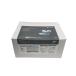 snow peak* кемпинг сопутствующие товары прочее /SLV/CS-092/? NULL?