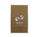 ambie* слуховай аппарат sound earcuffs AM-TW01//