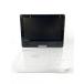 TOSHIBA* портативный DVD плеер SD-P910S//