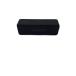 ANKER*Bluetooth динамик SoundCore 2 улучшение версия A3105014//