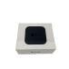 Apple*Apple TV 4K 32GB MQD22J/A A1842//