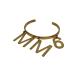 MM6* браслет /--/GLD/ женский 