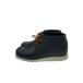 IRISH SETTER���֡���/US8/BRW/�쥶��
