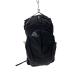 GREGORY*MIWOK12/ рюкзак / нейлон /BLK/ одноцветный //