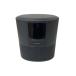 BOSE*Bluetooth динамик Bose Home Speaker 500 [ Triple черный ] 423888