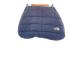 THE NORTH FACE* Kids предметы первой необходимости / черный /NNB71901