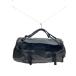 THE NORTH FACE* сумка "Boston bag" /PVC/BLK/GWJBF15121011B//