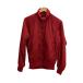 HYSTERIC GLAMOURʥ󥸥㥱å/S/ʥ/RED/02183AB10/HG SYMBOL 륢åץ顼㥱å