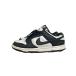 NIKE��DUNK LOW RETRO_���� ���� ��ȥ�/26.5cm/BLK/DD1391-100