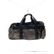 THE NORTH FACE* сумка "Boston bag" / полиэстер / многоцветный / камуфляж 