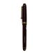 PILOT* канцелярские принадлежности /BRW/14k 585
