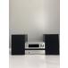 KENWOOD* мини компонент M-EB50 корпус номер образца R-MEB50/? NULL?