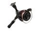 SHIMANO*16 -тактный la Dick CI4+ 2500HGS 03491