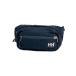 HELLY HANSEN* сумка-пояс /--/NVY/ одноцветный /HOY91705