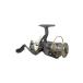DAIWA*liberty2500/ катушка /DAIWA [ спорт ] Daiwa 
